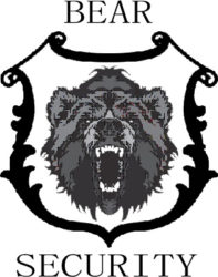 Bear Security